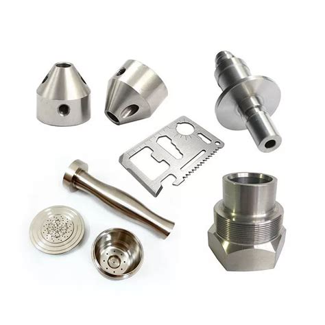 cnc stainless steel grinding parts factory|stainless steel cnc parts.